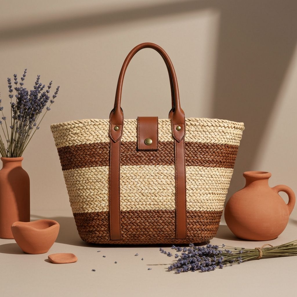 Tote Mediterráneo